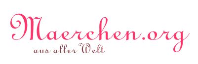 Maerchen.org - Aschenputtel